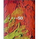50 - Ivan Neumann