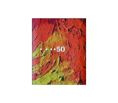 50 - Ivan Neumann