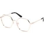 GUESS gu50184 - 028 дамски (gu50184 - 028)