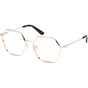 GUESS gu50184 - 028 дамски (gu50184 - 028)