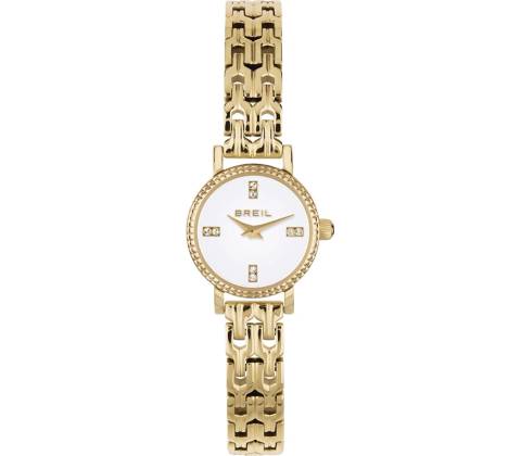 Breil TW2020