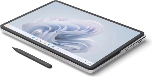 Microsoft Surface Laptop Studio 2 Z4H-00009 - Heureka.sk