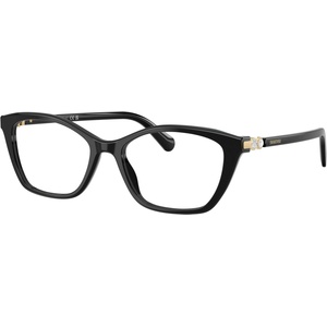 Swarovski SK2065 1001