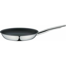 Spring Panvica VULCANO CLASSIC 28 cm non-stick