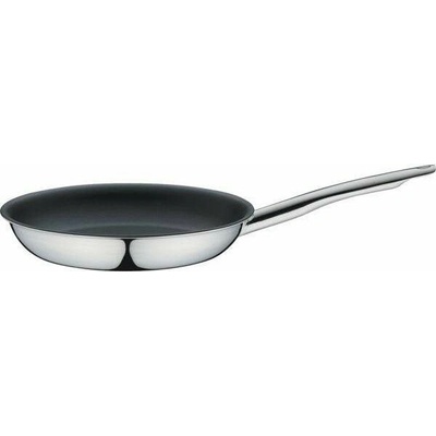 Spring Panvica VULCANO CLASSIC 28 cm non-stick