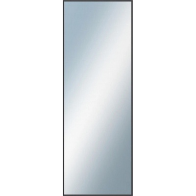 DANTIK černá 50 x 140 cm P03-021 7003021