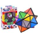 Magic cube