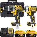 DEWALT DCK266P2
