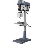 CORMAK Z5020 Vario 230V