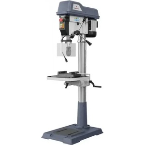 CORMAK Z5020 Vario 230V