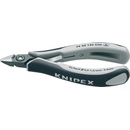 Knipex 7932125
