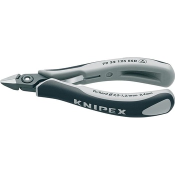 Knipex 7932125