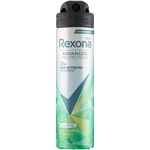 Rexona Men AP спрей 150ml охлаждащ лимон