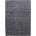 Ayyildiz Тъмносив килим 120x170 cm Life - Ayyildiz Carpets (LIFE1201701500GREY)