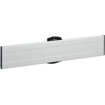 Vogel's Адаптер Vogel's PFB 3407, за многоекранни инсталации, до 80кг, сребрист (PFB 3407)