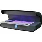 Safescan 3LC098 Скенери
