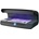 Safescan 3LC098