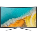 Samsung UE49K6300