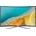 Samsung UE49K6300