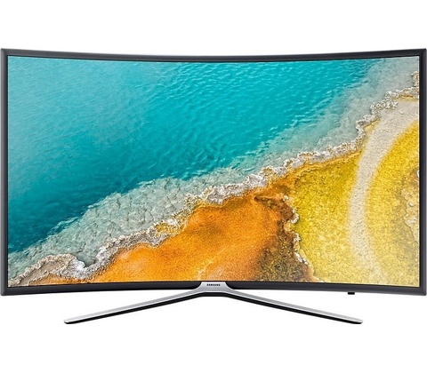 Samsung UE49K6300