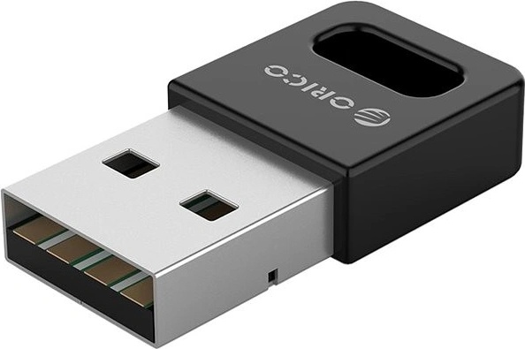 Orico BTA-409