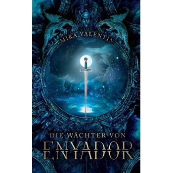 Wachter von Enyador | Mira Valentin