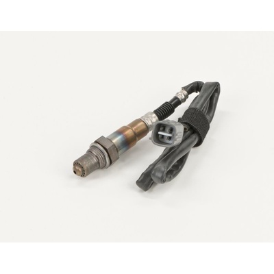 BOSCH 0 258 986 687 Lambda sonda (0258986687)