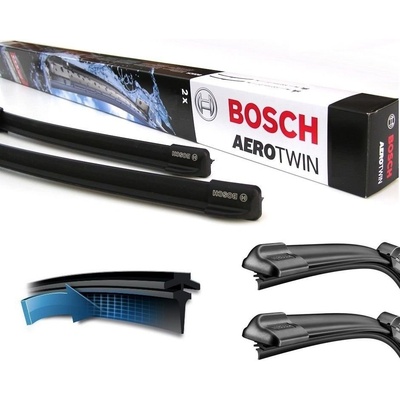 Bosch Aerotwin 530+475 mm AR21U