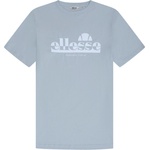 Ellesse Тениска Ellesse Men's T-Shirt - Light Grey