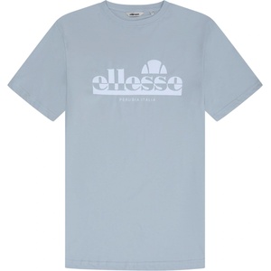 Ellesse Тениска Ellesse Men's T-Shirt - Light Grey