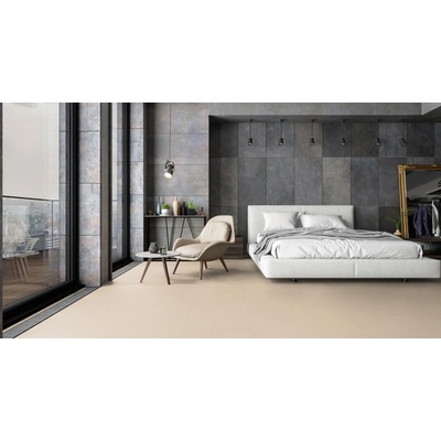 Gerflor Creation 55 Urban street cream 1565 3.35 m²
