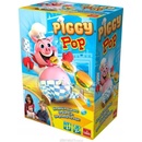 Goliath Games Piggy Pop