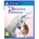 Bigben Interactive The Unicorn Princess (PS4)