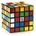 Кубче рубик 5x5 професор (6063978)