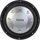 Peiying PY-BC300F1