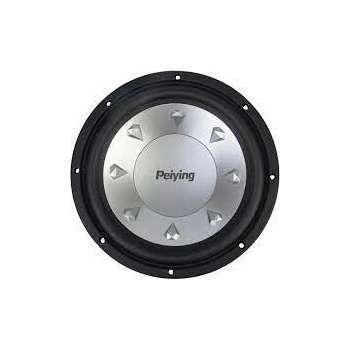 Peiying PY-BC300F1