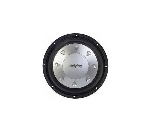 Peiying PY-BC300F1
