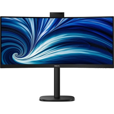 Philips 34B2U3600CH