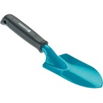 Gardena 8950-20