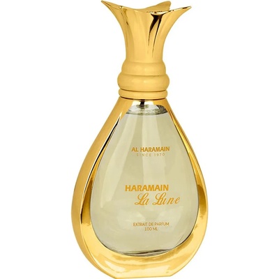 Al Haramain Haramain La Lune parfum dámsky 100 ml