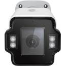TP-Link INSIGHT S345ZI