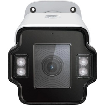 TP-Link INSIGHT S345ZI
