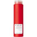 Z.One Simply Zen Densifying Shampoo 250 ml