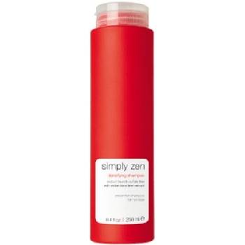 Z.One Simply Zen Densifying Shampoo 250 ml