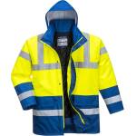 Portwest Traffic S466YRB4XL