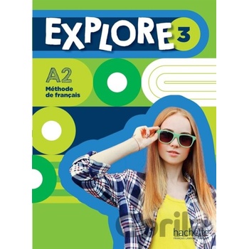 Prime Time Level 5 Workbook nad Grammar - Pracovný zošit