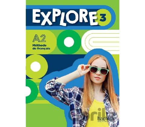 Explore