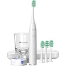 Image 1 of TrueLife SonicBrush GL UV (TLSBGLUV)