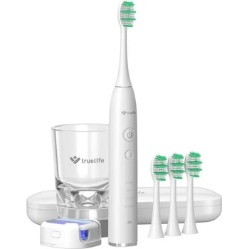 Image 1 of TrueLife SonicBrush GL UV (TLSBGLUV)