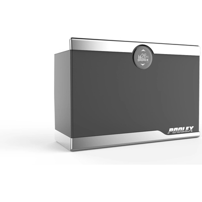 Poolex Silent Max 155